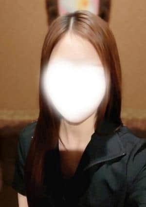 三上