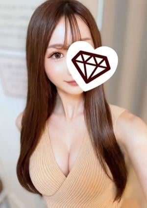 星谷 のの