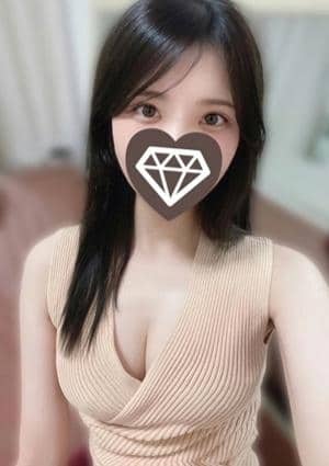 若葉 りり