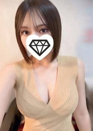 朝日奈 れな