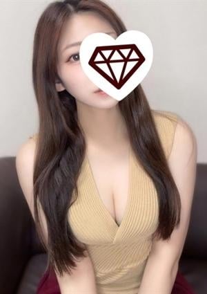 美羽 はな