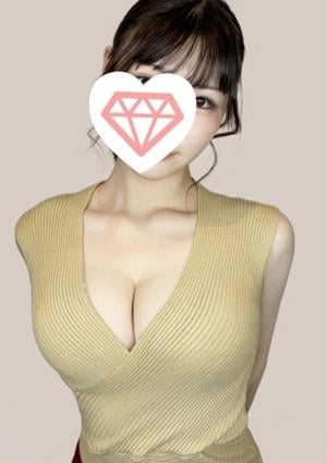 成宮 すず