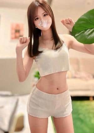 大咲らら