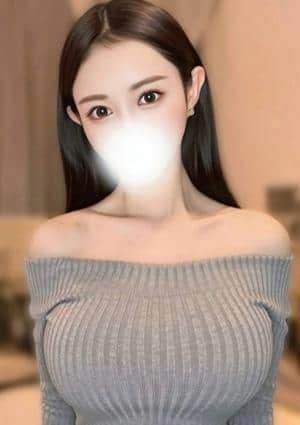 渚あおい