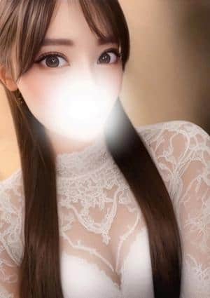 雪平はるな