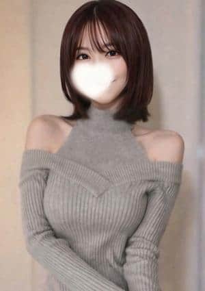 沖時かな
