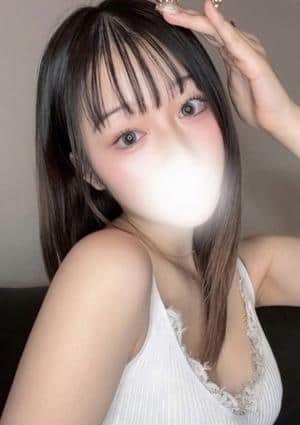 詩乃けい