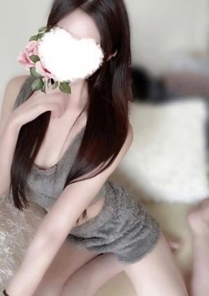 四ノ宮ひびき