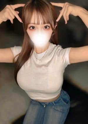 AMI