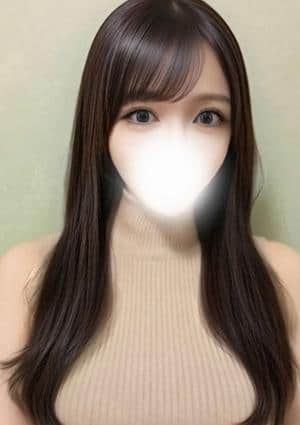 高嶺はな