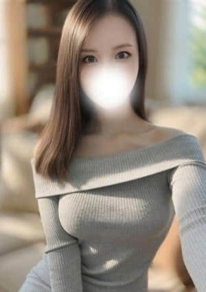 涼風さやか