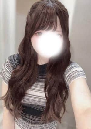 桃野るみ