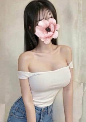 KIHO