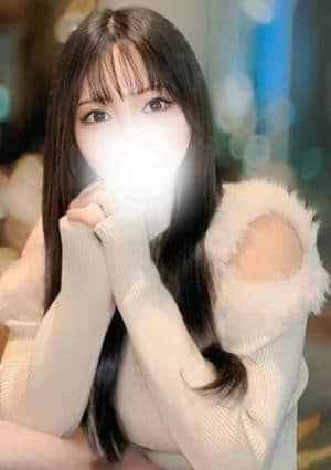 神楽せつな