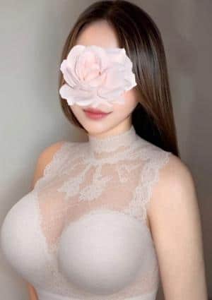 一咲ひなた