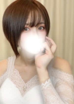 水城れいか