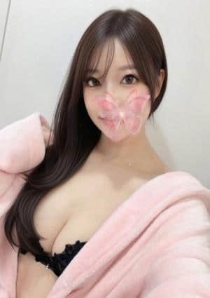 あすか