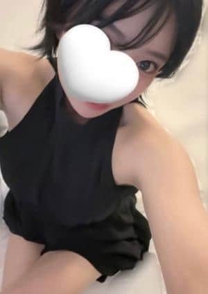 かぐら