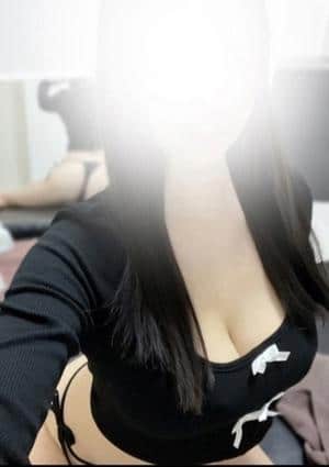 のあ