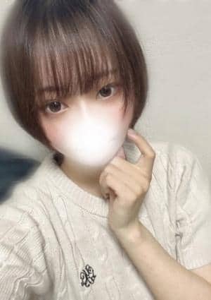 はな