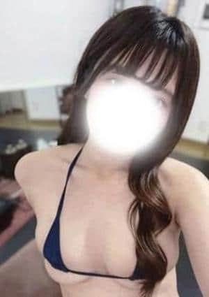 なほ