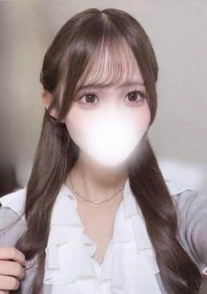 かりな