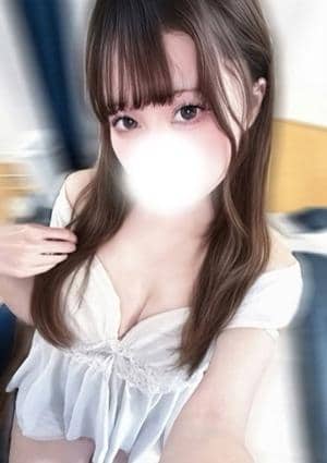 れい