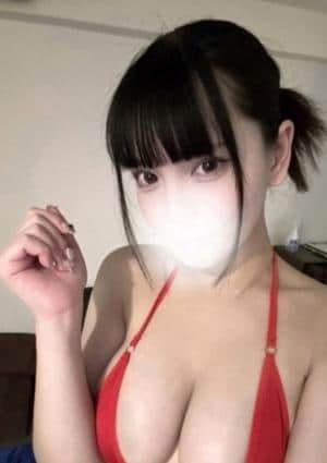 らん