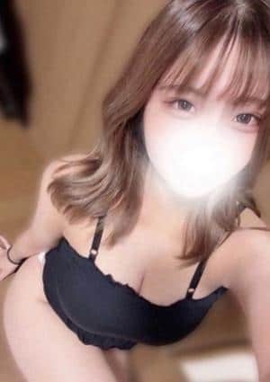 あやみ
