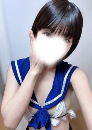 うみ
