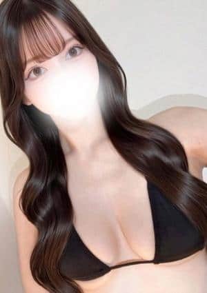 ゆあ