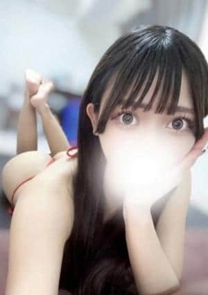 おと