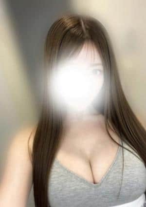 ゆうな