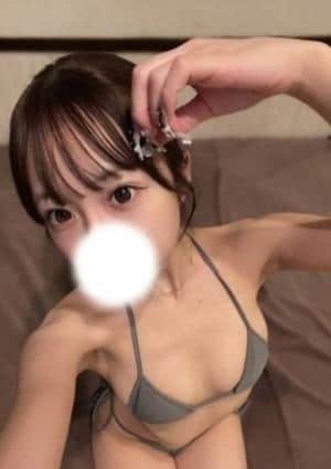なのは
