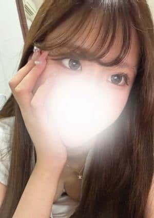 ほむら