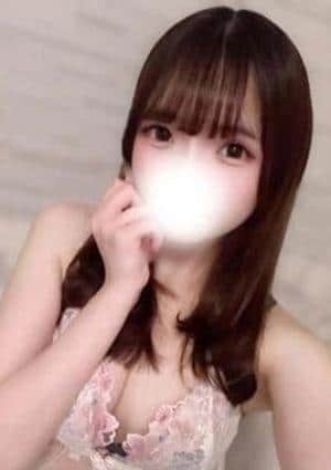 あき