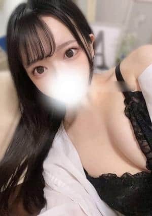 りおな
