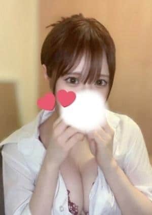 みお