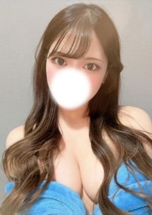 みりあ