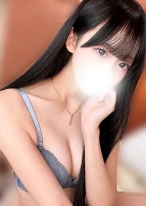 りり
