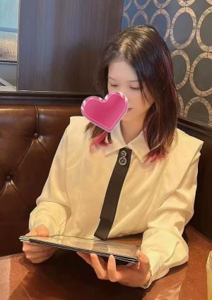レイ