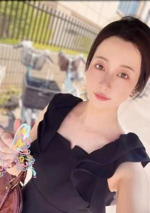えりな