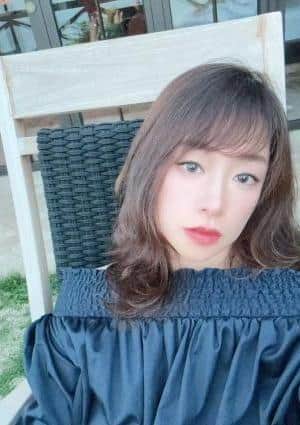 りさ