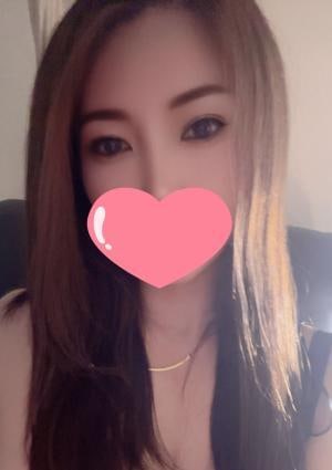 あすか