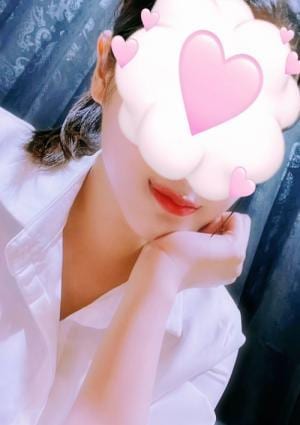 岸本 うみ