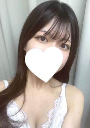 佐野 みずき