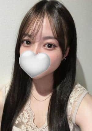 七瀬 まい