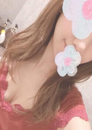 北川 りな