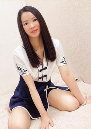 ゆみ