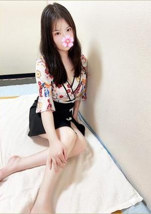 みき